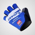 Blue Giant CYCLING GLOVES G027